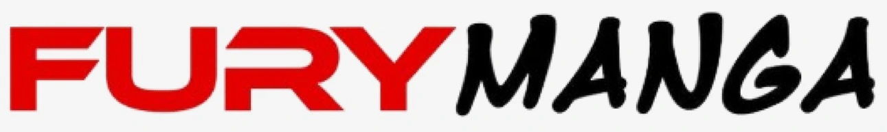 logo media online CARAHARIAN