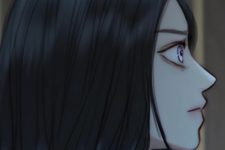 Leer Serena Manhwa Capítulo 114 Español Sub Scan, Serena fue arrestada de repente por Fredderick