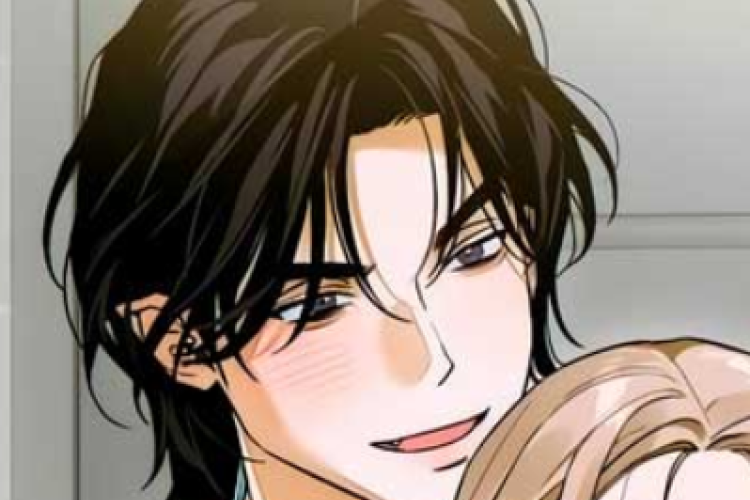 ¡Aguantando! Leer Manhwa The Devil's Wish (Anhelo Infernal) Capítulo 65 en Español