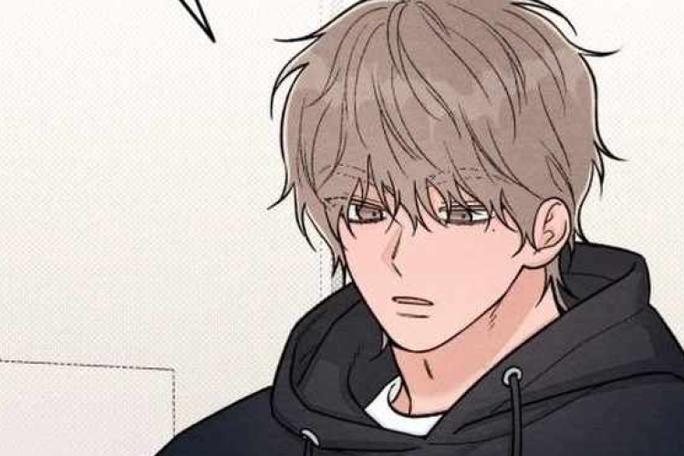 Leer Webtoon Revelaciones de juventud (Revelation Of Youth) Capítulo 112 en Español, Ellos estan buscando algunos chismes