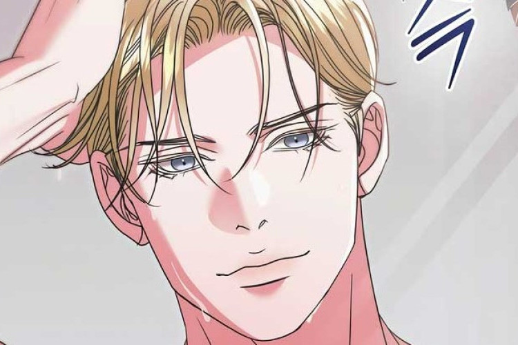 RAW Manhwa Try Begging Me Capítulo 43 en Español Scan, León no Dejará que Sally Viva en Paz!