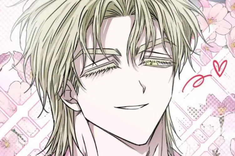 Enlace para leer el manhwa BL El Ojo de la Tormenta (Eye of the Storm) capítulo completo en español gratis: sinopsis completa y spoilers