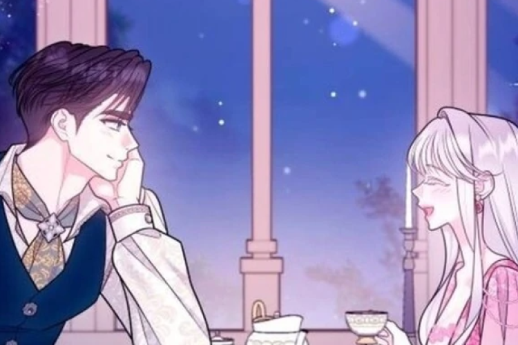 RAW Enlance Agárrenla Que Se Me Escapa Manhwa Capítulo 31 Español Sub Scan, Un ambiente cálido para una cita