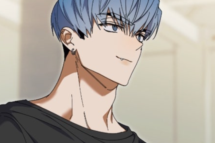 Leer Webtoon Regresé como el maknae del grupo Capítulo 11 en Español, Sintiéndose orgulloso de su amigo