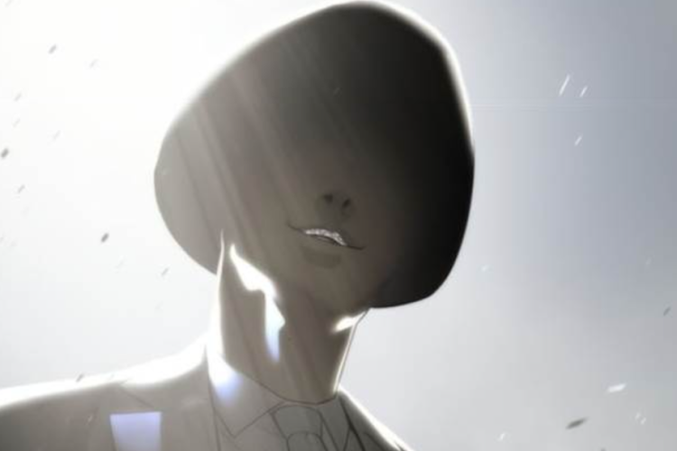 Manhwa Pedro El Asesino (Killer Peter) Capítulo 96 Español, El plan de Matías para encontrar a Pedro
