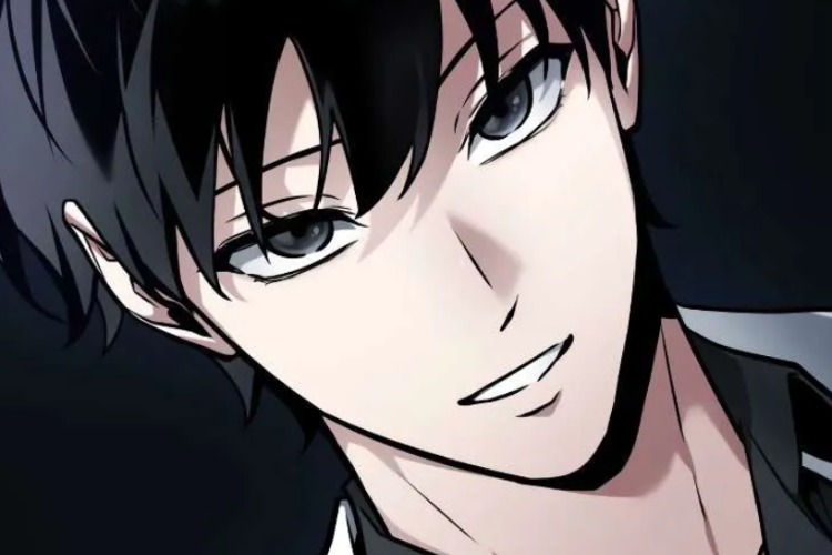¿Nuevo elemento? Leer Manhwa Lector Omnisciente (Omniscient Reader's Viewpoint) Capítulo 279 en Español
