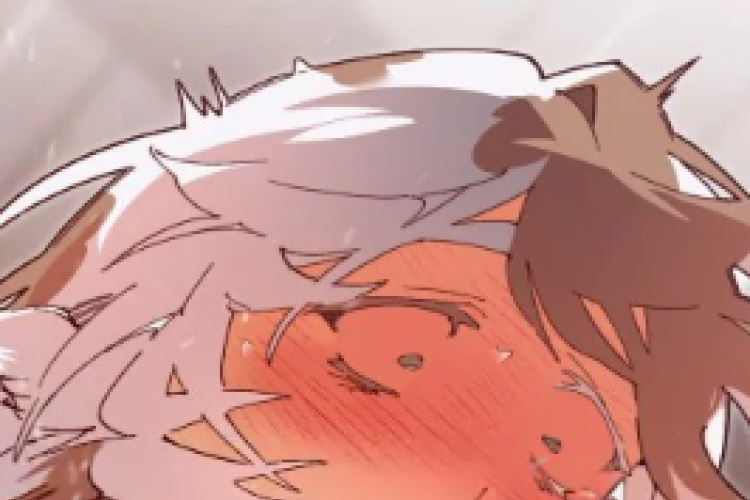 ¿No te decepcionará? Leer Manhwa BL La Granja del Señor A (Mr.A's Farm) Capítulo 19 en español