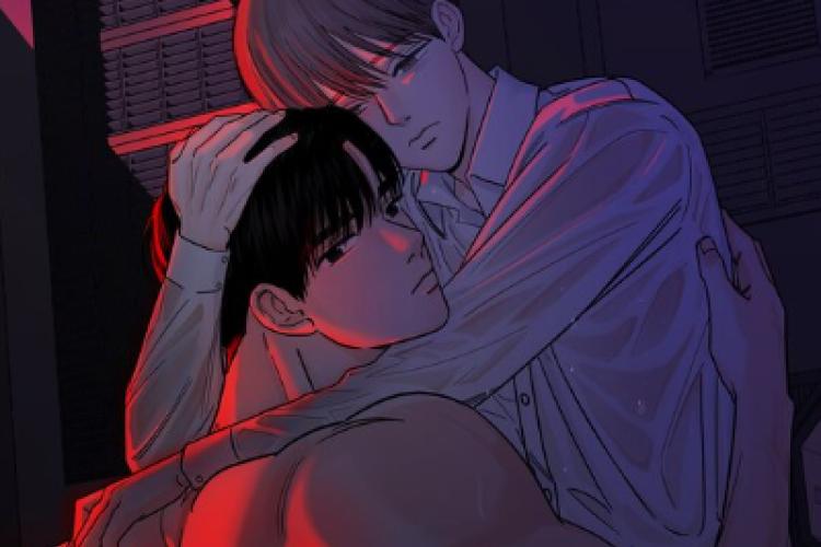 Leer Manhwa Método de caza de orcas Capítulo completo en Español, Enamorarse durante un gran incidente