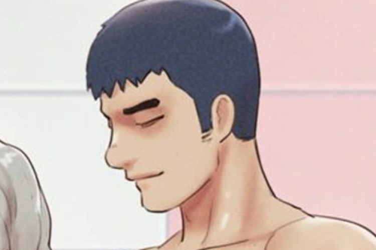 Leer Manhwa Soeun Capítulo 56 en español, ¡Lo mismo digo con los demás!
