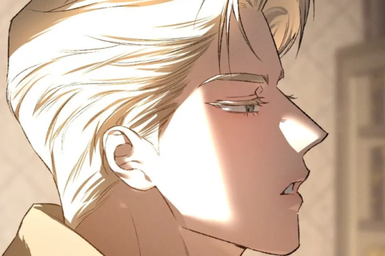 ¡Provocación! Leer Manhwa Codename Anastasia (Encubrimiento) Capítulo 55 en español
