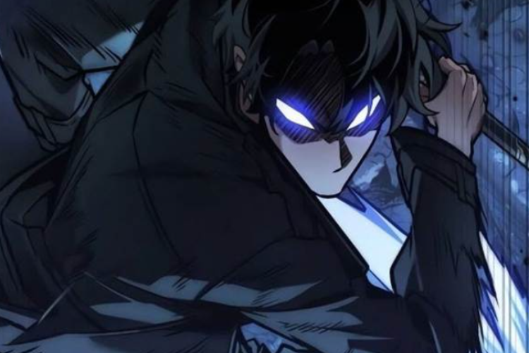 Lector Omnisciente (Omniscient Reader's Viewpoint) Capítulo 290 en Español, No se puede determinar el flujo a partir de la variable más pequeña