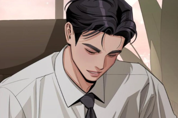El amor de Lee Seob (Iseop's Romance) Capítulo 82 en español, Aunque el prototipo ya se ha probado, este calendario sigue siendo muy exigente