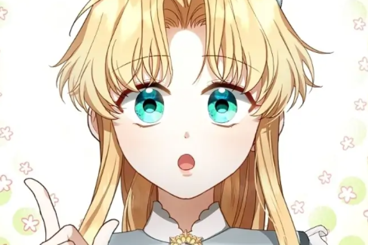 Manhwa Estoy Tratando De Divorciarme De Mi Esposo Villano, Pero Tenemos Un Hijo Capítulo 5 en Español, ¡Quiero cambiar de camarero!