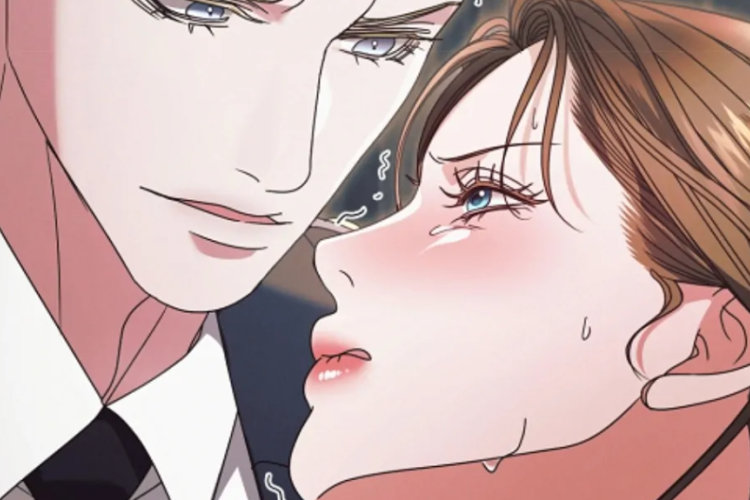 Manhwa Ruega Por Mí (Try Begging Me) Capítulo 44 en Español Scan Última actualización: La tortura de Grace sigue en curso