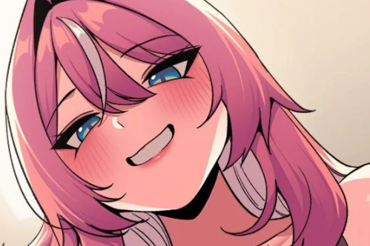Leer Stop Smoking! (Deja de Fumar!) Capítulo 58 en Español Manhwa Scan RAW, Dulce Gang-chan y Lena Parte 2