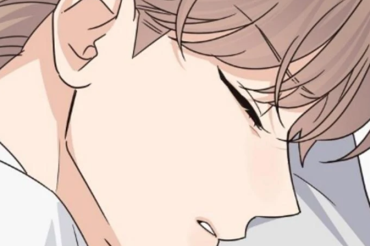 Leer Manhwa Alpha Trauma Capítulo 27 en Español Scan, La segunda temporada de la serie será aún más emocionante