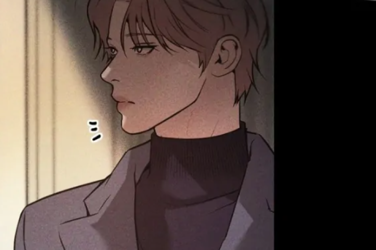 Leer El Chico De Las Perlas : Enciende El Amanecer Manhwa Capítulo 16 Español Sub, Yuta me amenazó