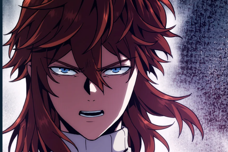 Leer el The Beginning After The End (La Vida Después de la Muerte) S2 Capítulo 226 Español, ¡Comprueba el horario!