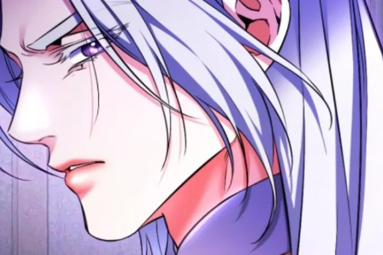 MI Amor Abandonado (For My Derelict Favorite) Capítulo 107 español Sub y Spoilers, Hay algo que se está ocultando