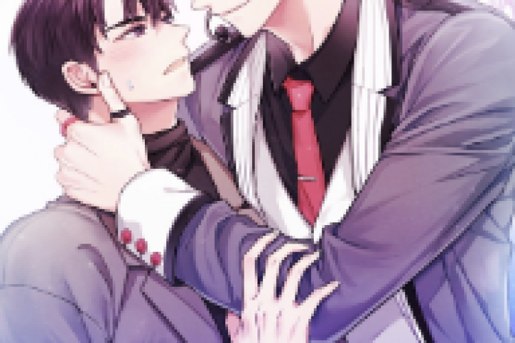 BL Manhwa Lack of Love Capítulo Completo en Español Scan, Un hombre desempleado con una cara hermosa vive con un hombre pervertido