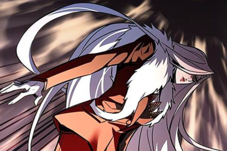 ¡Gestella contra Iodore y Garas! Enlace Para Leer Manhwa Eleceed Capítulo 373 en Español