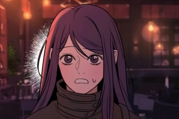 ¿Alguien lo ha pagado? Lectura Operation: True Love Manhwa Capítulo 128 Español Scan