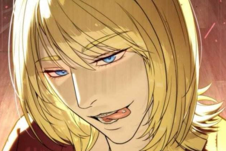 Leer Manhwa Pedro El Asesino (Killer Peter) Capítulo 101 Español, El cebo contra Peter continúa