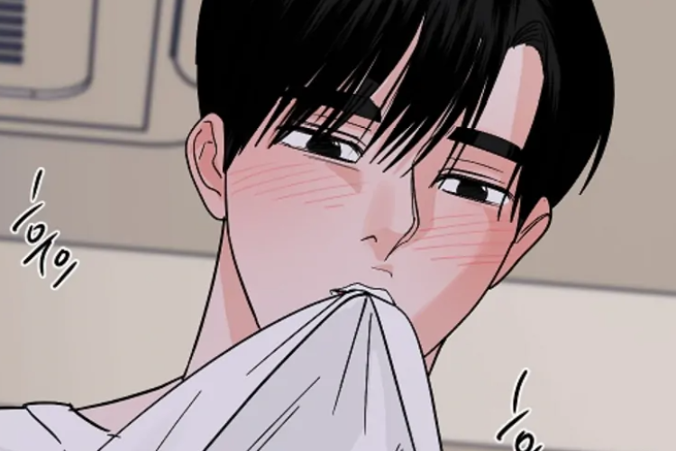 Leer Manhwa Método de caza de orcas Capítulo 34 en Español Scan, ¡La temporada 2 será aún más emocionante!