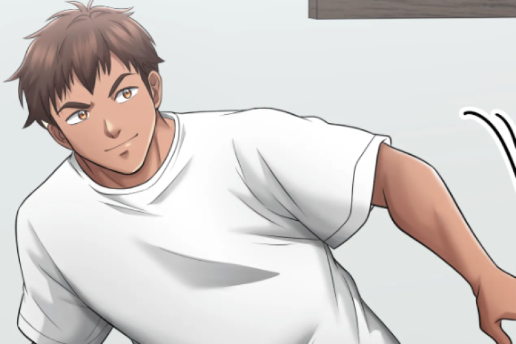 Nueva actualización el Manhwa Broma Sale Mal Capitulo 1 en Español, ¿Quién puede creerlo, después de todo?