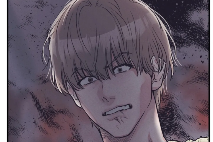 Enlace du Leer Manhwa BL PAYBACK Full Capítulo en Español, ¡La Historia Completa, Aquí!