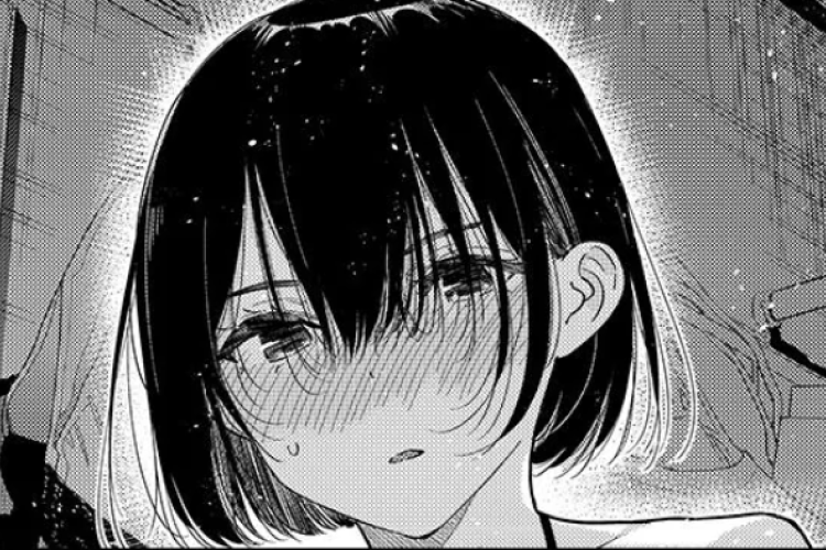 Lectura Manga Kanojo, Okarishimasu (Rent A Girlfriend) Capítulo 405 Español, La idea de First Fast es muy mala