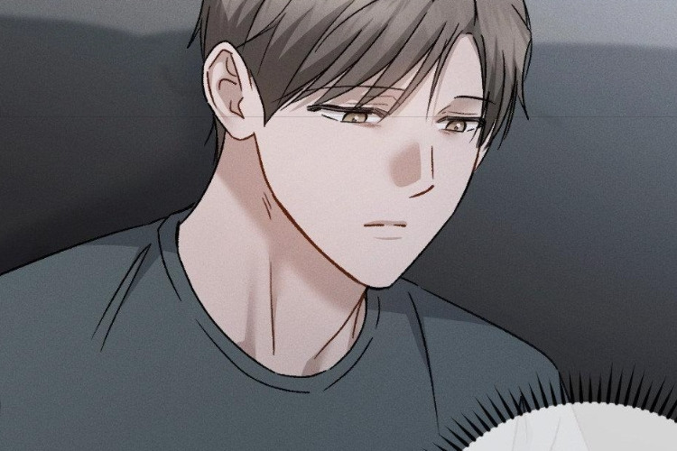 Spoiler Al final de ese recuerdo (Beyond the Memories) Capítulo 94 Español Sub Kwon Ido Fue Una Persona Horrible En Su Vida Pasada