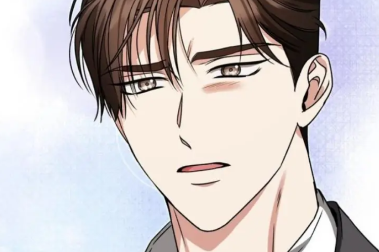 Spoiler RAW! Leer Manhwa BL Expiration Date Capítulo 18 en Español, Un Romance que se Vino Abajo