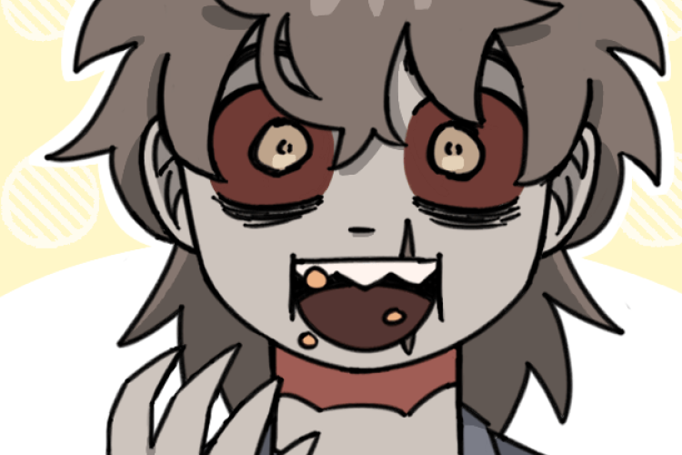 Enlance Hambriento de atencion (Starving for Attention) Webtoon Capítulo 61 en Español, Buscando una solución sostenible