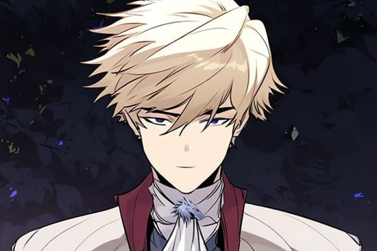 The Regressed Mercenary’s Machinations Manhwa Capítulo 60 Español Sub Scan RAW, defender la tierra natal