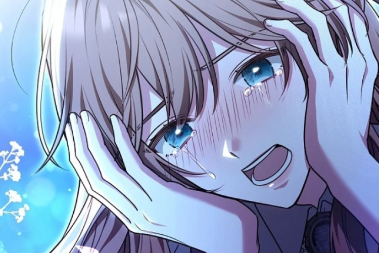 Enlance Manhwa 101st Confession Capítulo 24 en Español Scan, Bern y Celine están en problemas