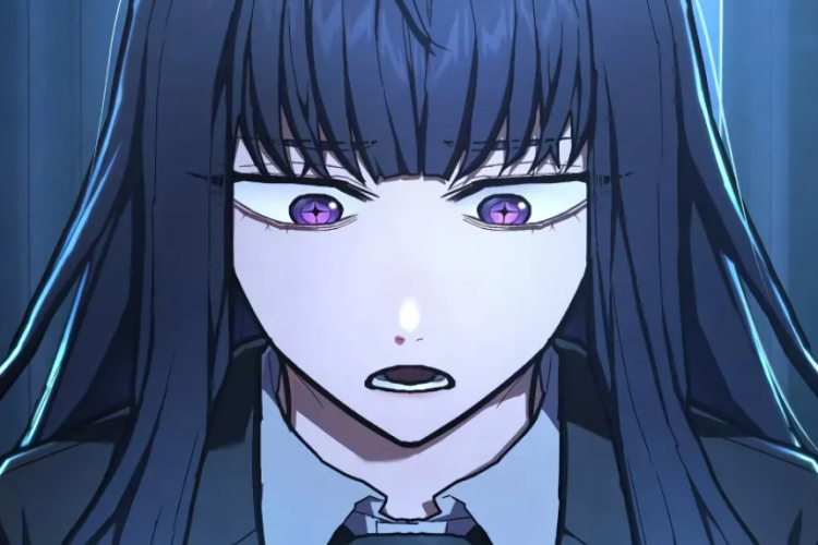 Update! Leia del Manhwa El Verdugo (The Executioner) Capítulo 51 en Español, El partido ha terminado