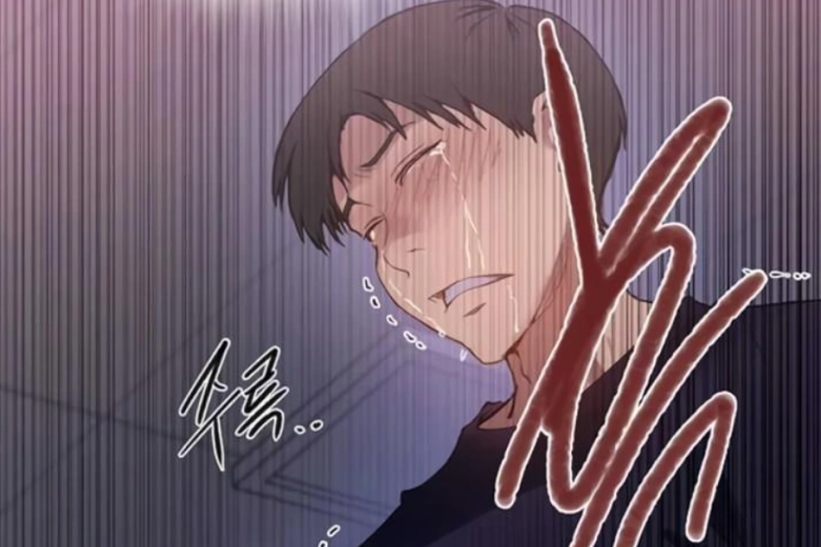 Enlace Leer el Manhwa Secret Class Capítulo 290 en Español, Dos enamorados jugando al amor