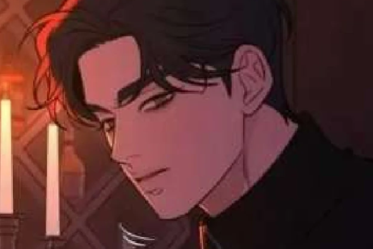 Leer Manhwa Operation: True Love Capítulo 127 en Español Scan, Se ve muy débil