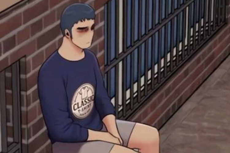 Spoilers y Leer Manhwa Soeun Capítulo 70 en español, El novio de Soeun se quedó sin palabras