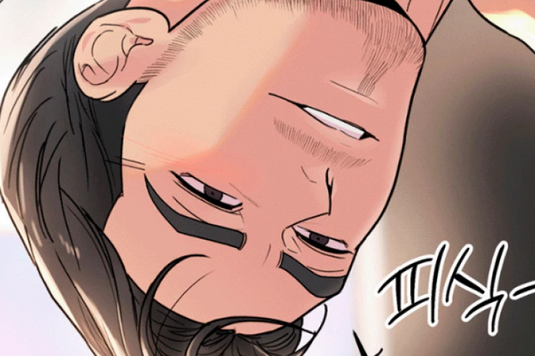 Leer Mi Maestro Sádico Capítulo 32 Español Manhwa Sub, ¡La información más esperada de la temporada 2!