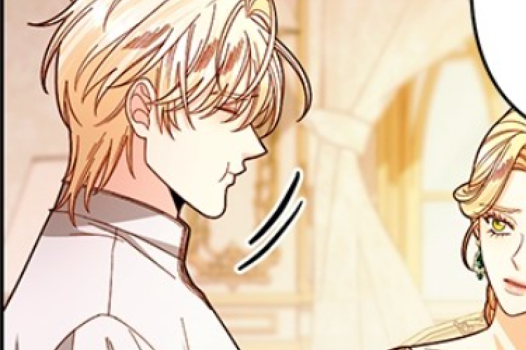Spoilers Manhwa La Emperatriz Divorciada Capítulo 219 en Espanol, El estado de Heinry está mejorando