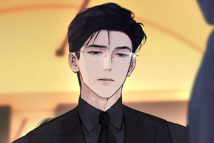 Leia del Manhwa Amor Accidental (Accidental Love) Capítulo 75 en Español, Cercanía intensa