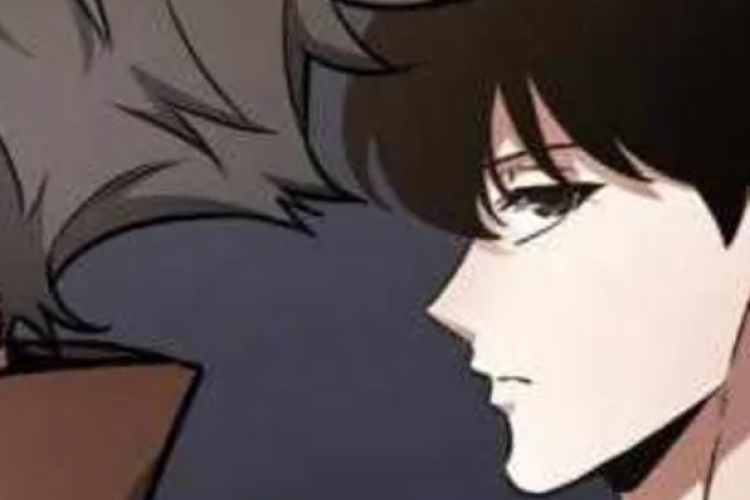 Leer Manhwa Lector Omnisciente (Omniscient Reader's Viewpoint) Capítulo 274 en Español, ¡La suposición de Dokja!
