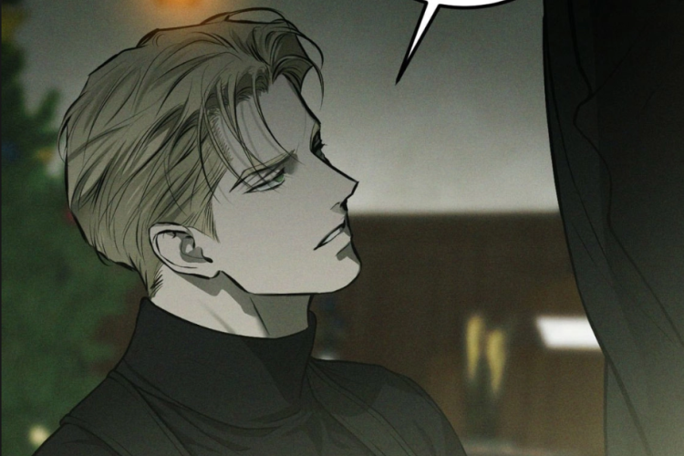 Spoiler & Leia Manhwa FlashLight Capítulo 61 en Español, ¡La reunión es incómoda!