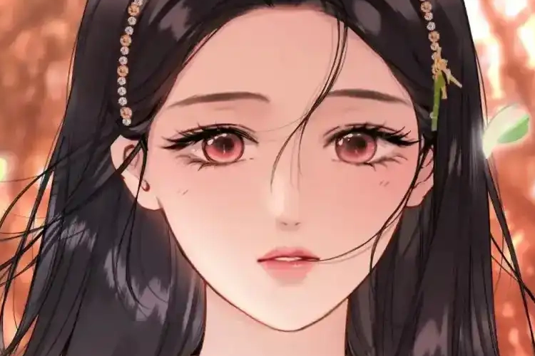 Análisis del Manhwa Amor Accidental (Accidental Love) el Capítulo 92 en Español, ¿Qué Está Haciendo El Rey?