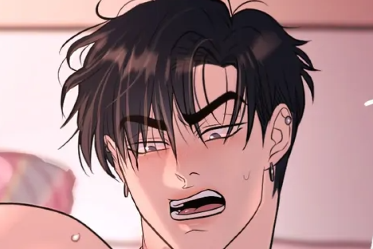 Respect For Taste Capítulo 13 en español, Lee BL Manhwa sin censura de escenas para adultos. Echa un vistazo a lo siguiente