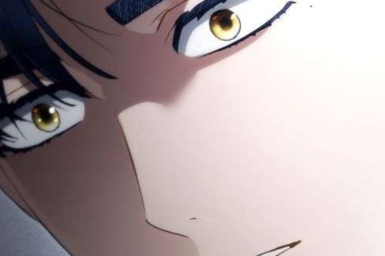 Leer el Manhwa High Society (Alta Sociedad) Capítulo 69 en Español, Una vez que prestes atención, quedarás inmediatamente fascinado