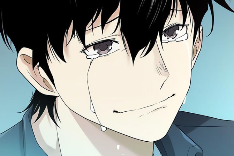 Enlance The Greatest Estate Developer (El Mejor Ingeniero Del Mundo) Capítulo 207 Español Sub Manhwa Scan, Resulta que todo esto es gracias a la ayuda de los padres.=