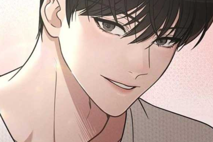 Leer Manhwa Las reseñas de los ex (Ex-Love Review) Capítulo 30 en Español Scan, ¡Acaba con ello, para que no haya peleas!